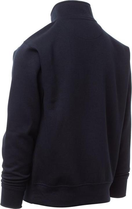Image du produit Payper Carson (x1) (5XL)