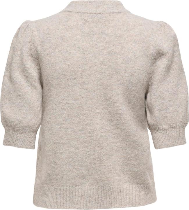 Image du produit JdY JDYRUE Strickpullover Strickpullover (XXL)
