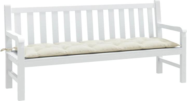 180 x 50 x 7 cm