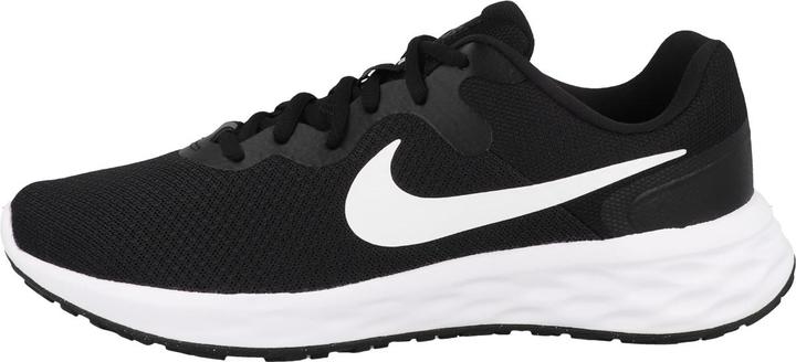Actual product image Nike Revolution 6 (44)