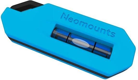 Actual product image Neomounts Select Screen Wall Mount (full (Wall, 110", 125 kg)