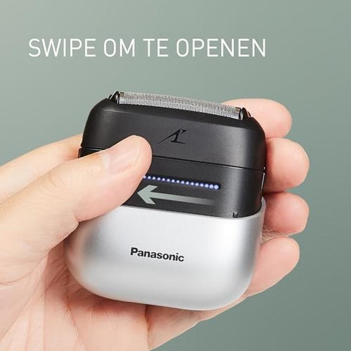 Produktbild Panasonic Series 700 ES-ACM3