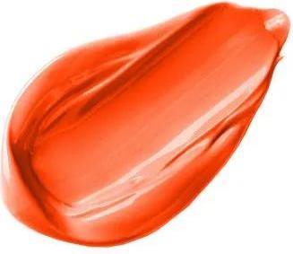 Immagine prodotto Wet n Wild MegaLast Rossetto 1111434E (Tanger suona l'allarme)