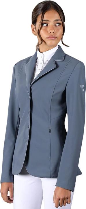 Produktbild Aubrion Dartford ReitsportJacke (30)
