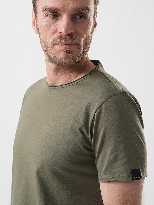 Produktbild Replay M3590A2660 (M)