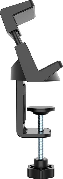 Produktbild InLine Tischklemme für Steckdosenleiste
