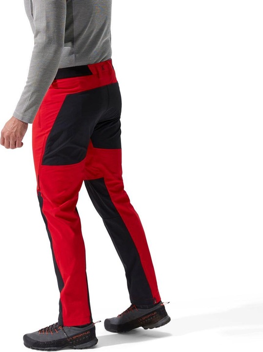 Produktbild Berghaus MTN Guide Alpine Pant (XL)