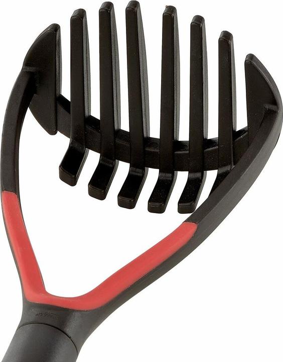 Produktbild Tefal Ingenio Kartoffelstampfer