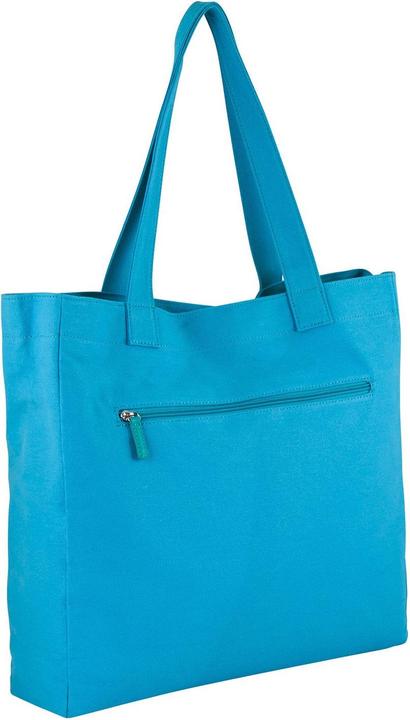 Produktbild Tom Tailor Marcy Shopper Tasche 50 cm (21 l)