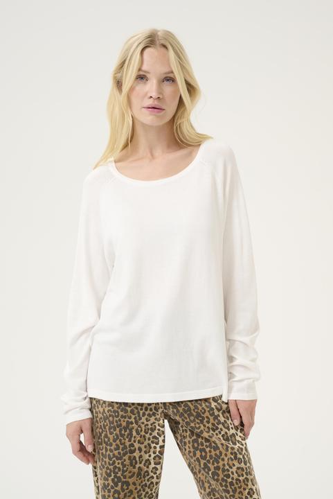 Actual product image Culture Annemarie Solid (L)