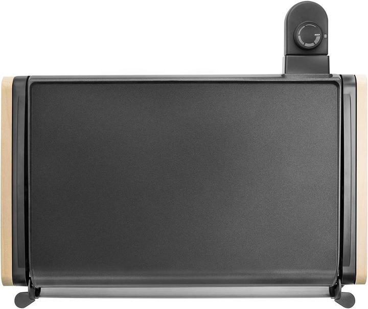 Produktbild Lagrange Grillplatte