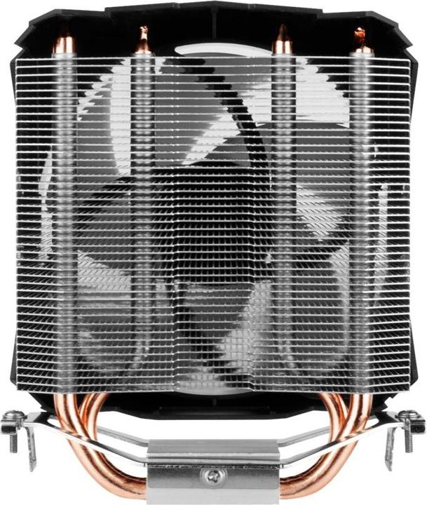 Produktbild Arctic Freezer 7 X CO (133 mm)