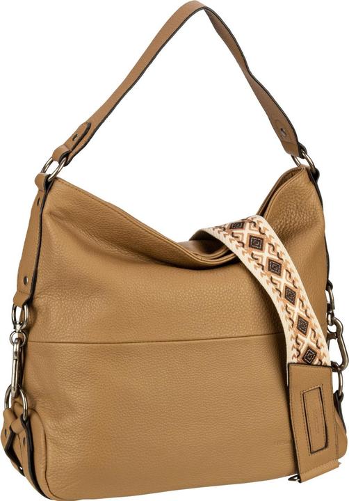 Immagine prodotto FredsBruder Borsa Sha Na Na Hobo II Pouch