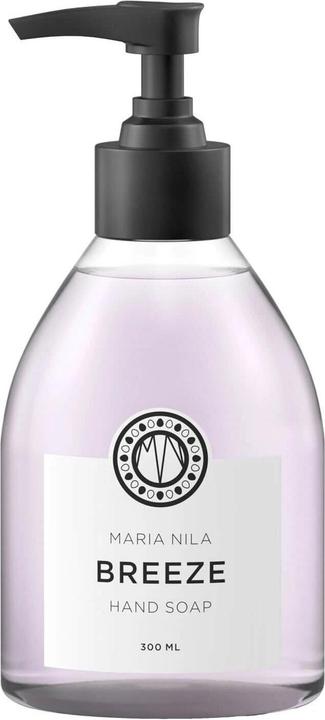 Produktbild Maria Nila Breeze Hand Soap – (Flüssigseife, 300 ml)