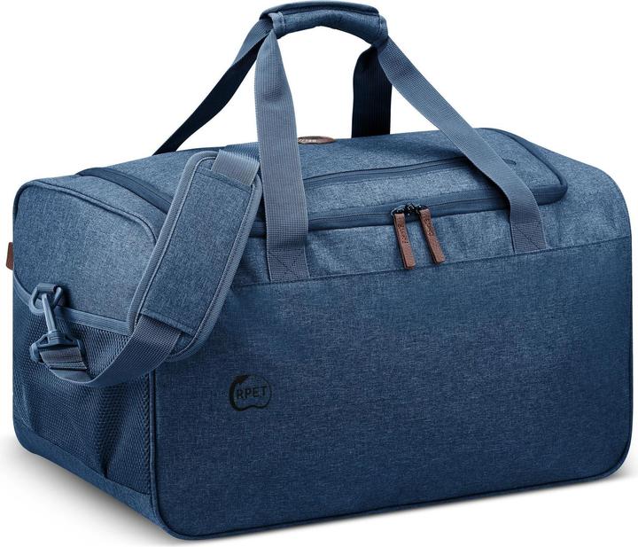 Immagine prodotto Delsey Borsa da viaggio Maubert 2.0 50 cm (37 l)