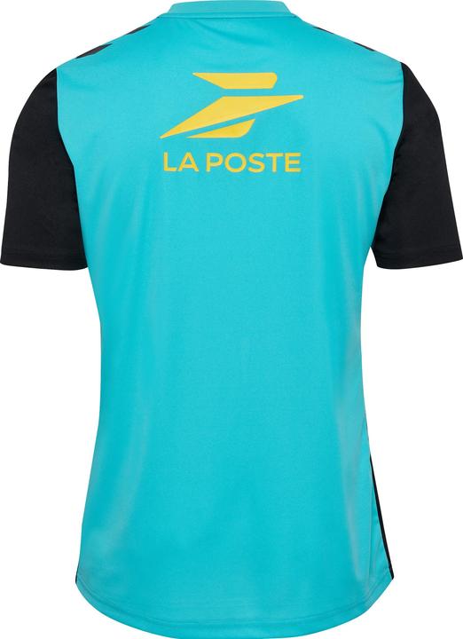 Actual product image hummel FFHB New Referee (M)