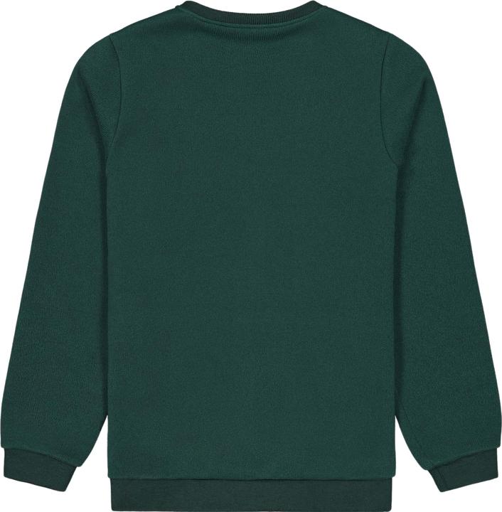 Immagine prodotto Picture Tofu (XL)