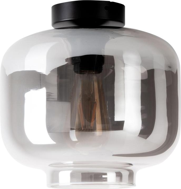 Actual product image Näve Vaso (E27)