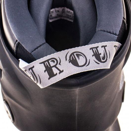 Image du produit Razors Patins SL Auroux Pro 2023 (44)