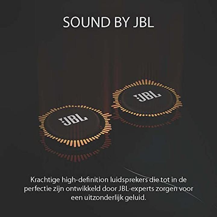 Produktbild Cardo Packtalk (1er Set)