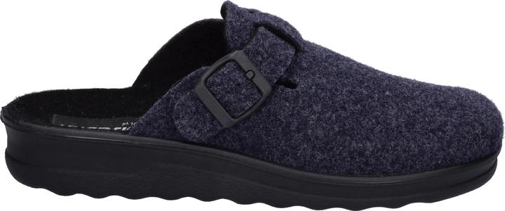 Actual product image Westland 26240-54 (44)