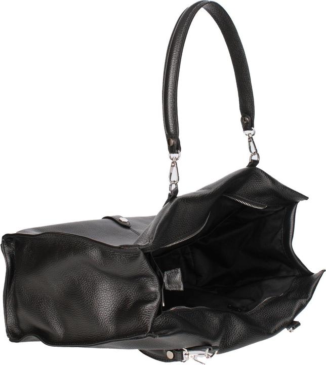 Produktbild Chiara Ferretti Cfr071Str3825Rr