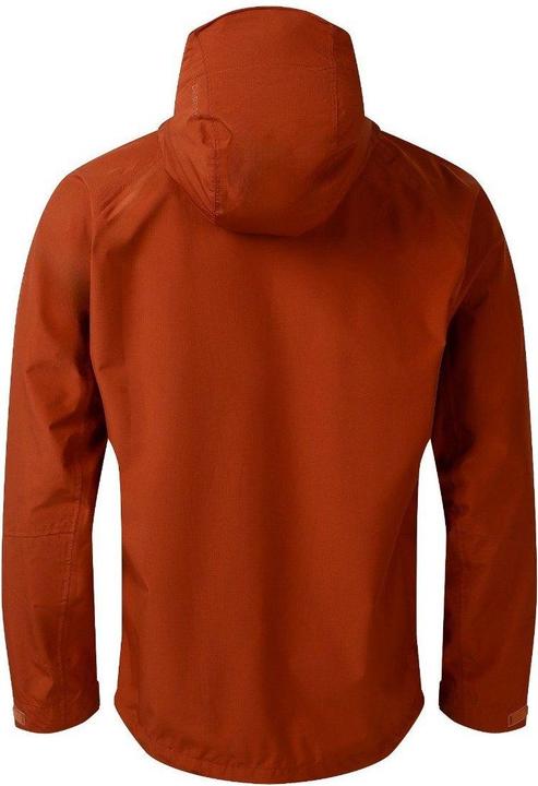 Immagine prodotto Dare2b M'S Torrek Breathe Out Jacket (S)