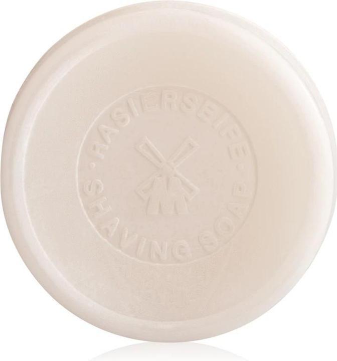 Produktbild Mühle Rasierseife (Rasierseife)