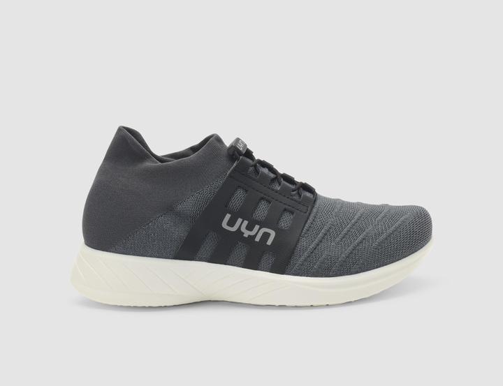 Produktbild UYN 3D Ribs Tune (36)