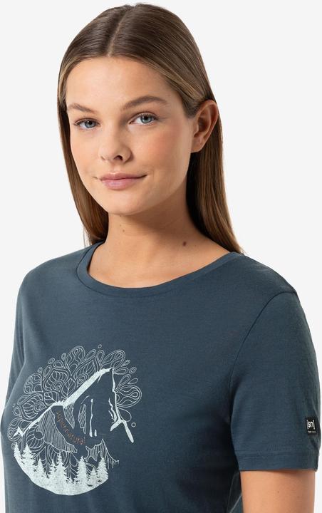 Produktbild Super Natural Mountain Mandala Tree (L)