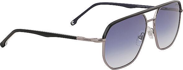 Produktbild Carrera Sonnenbrille 304/S/59