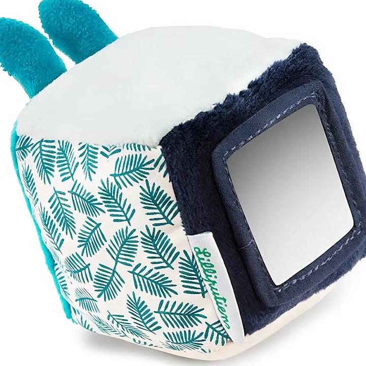 Immagine prodotto Lilliputiens Set da giungla