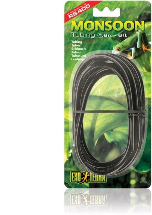 Immagine prodotto Exo Terra Monsone