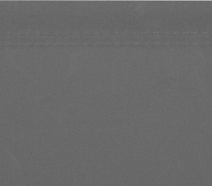 Produktbild vidaXL Sonnenschirm (6 m)