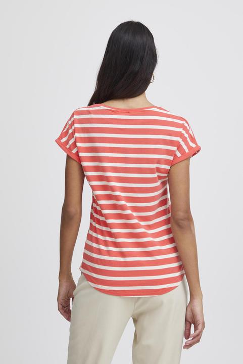 Immagine prodotto B.young Pamila (XL)