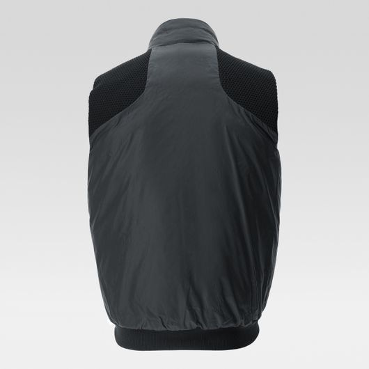 Image du produit UYN Gilet réversible Gemini (M)