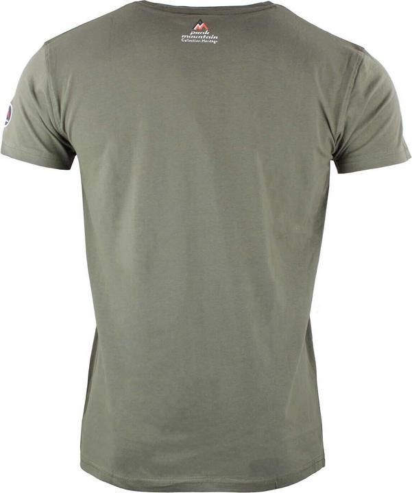 Produktbild Peak mountain Casa (M)