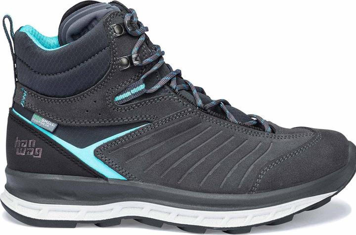 Produktbild Hanwag Blueridge Lady ES (38)