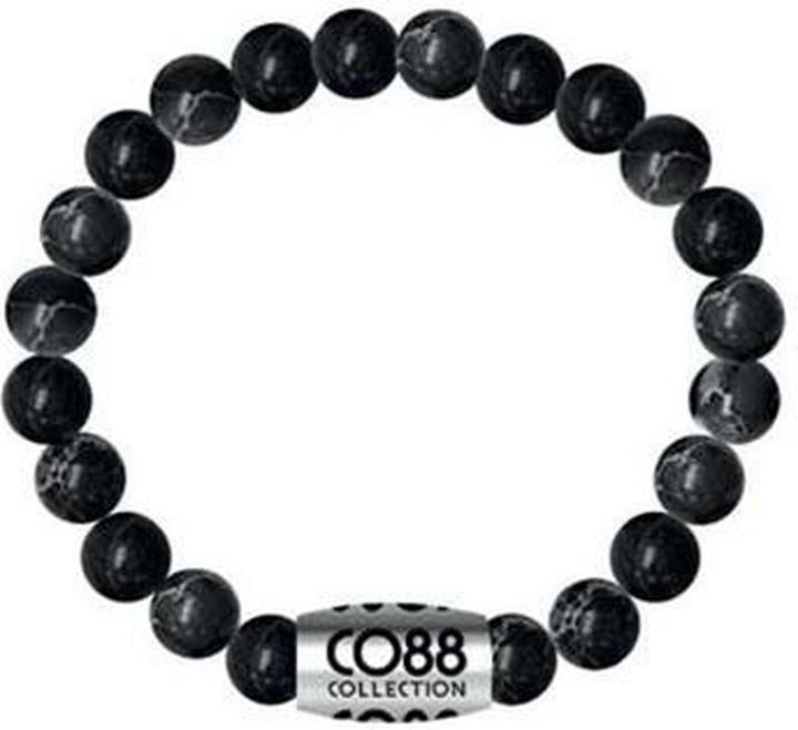 Immagine prodotto CO88 Collection Bracciale da Donna Multicolore