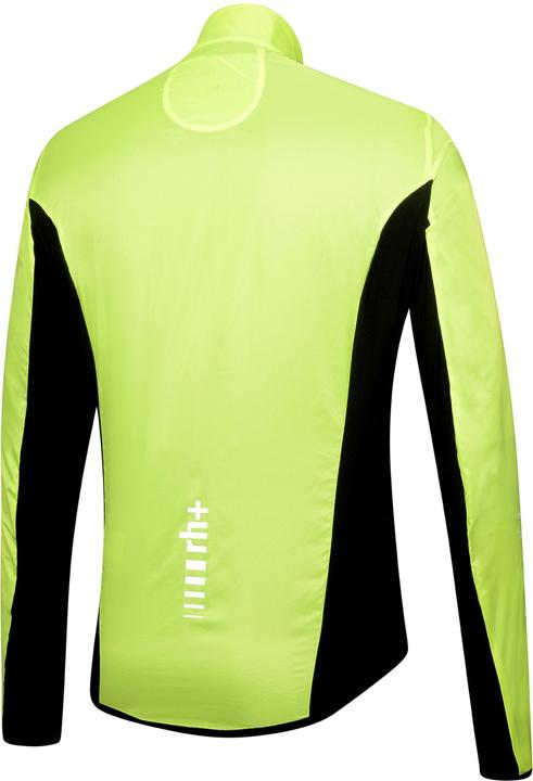 Produktbild Rh+ Emergency Pocket Jacket (XXL)