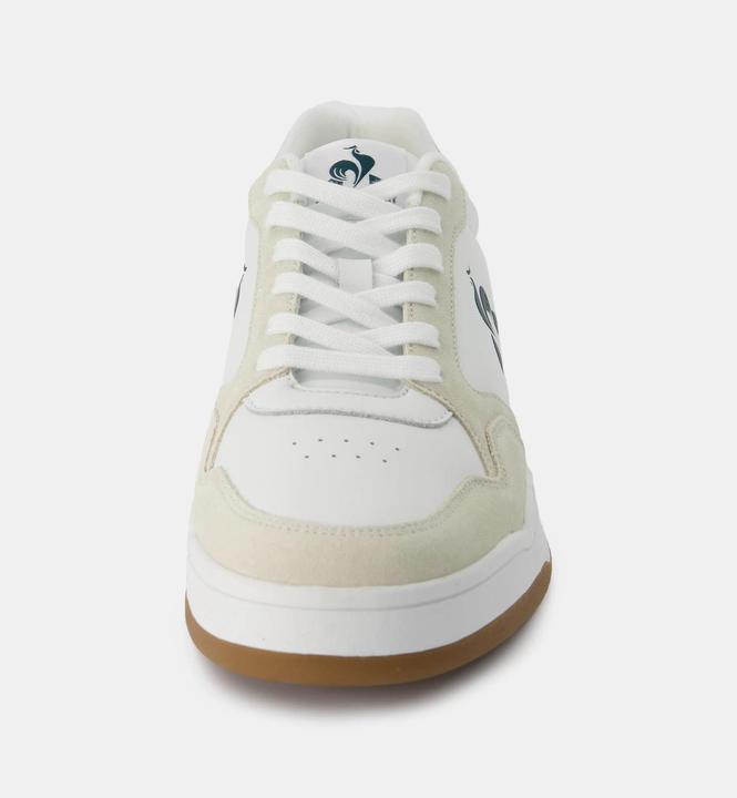 Actual product image Le Coq Sportif Master (44)