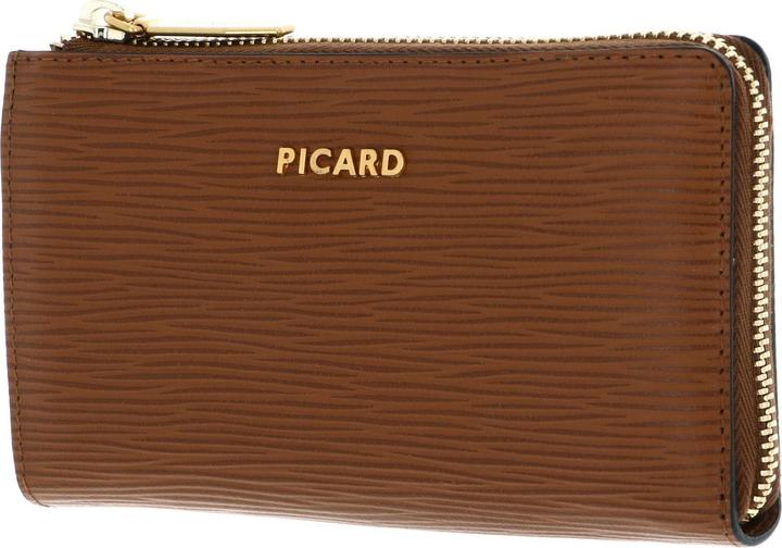 Actual product image Picard Calais 1 Wallet