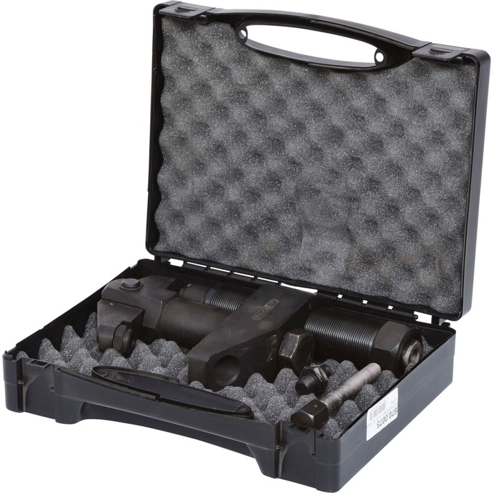 Produktbild KS Tools Klemmschrauben-Ausdrücker