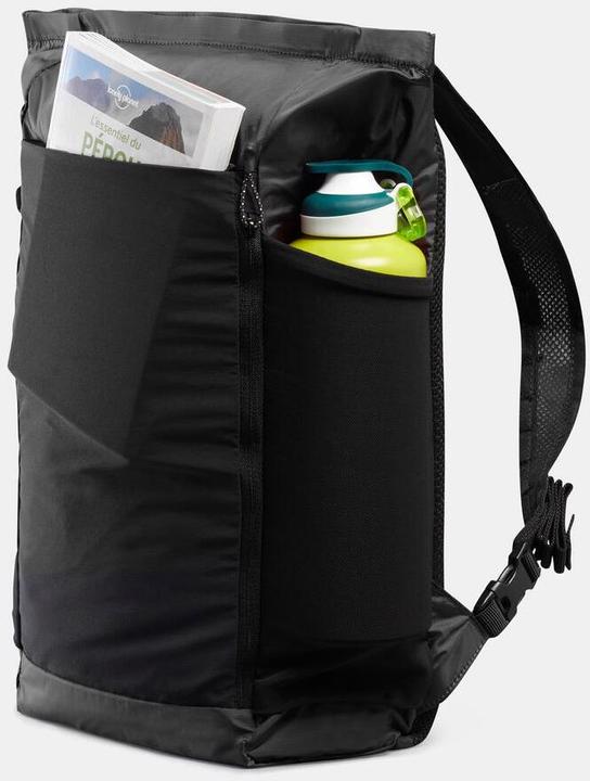 Actual product image Forclaz Travel (15 l)