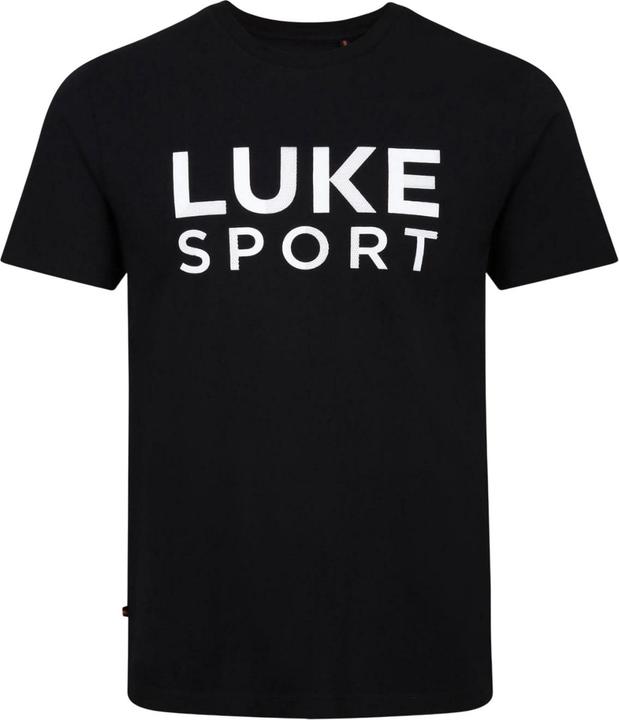 Produktbild Luke 1977 5 O'Clock TShirt (L)