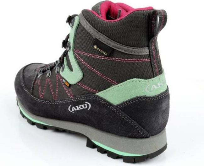 Produktbild AKU Women's Trekker Lite III (43)