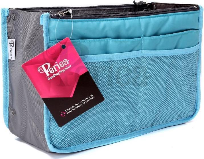 Immagine prodotto isda Bag