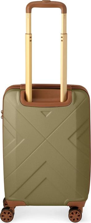 Immagine prodotto Oistr Filatore Florence