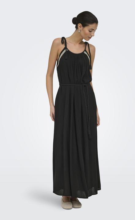 Image du produit JdY JDYLIVA Langes Kleid Kleid (M)
