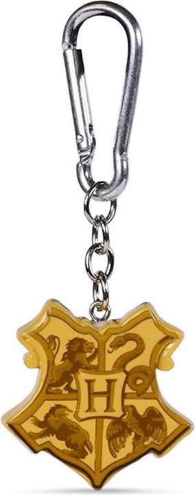 Immagine prodotto Pyramid Harry Potter: Hogwarts Crest 3D